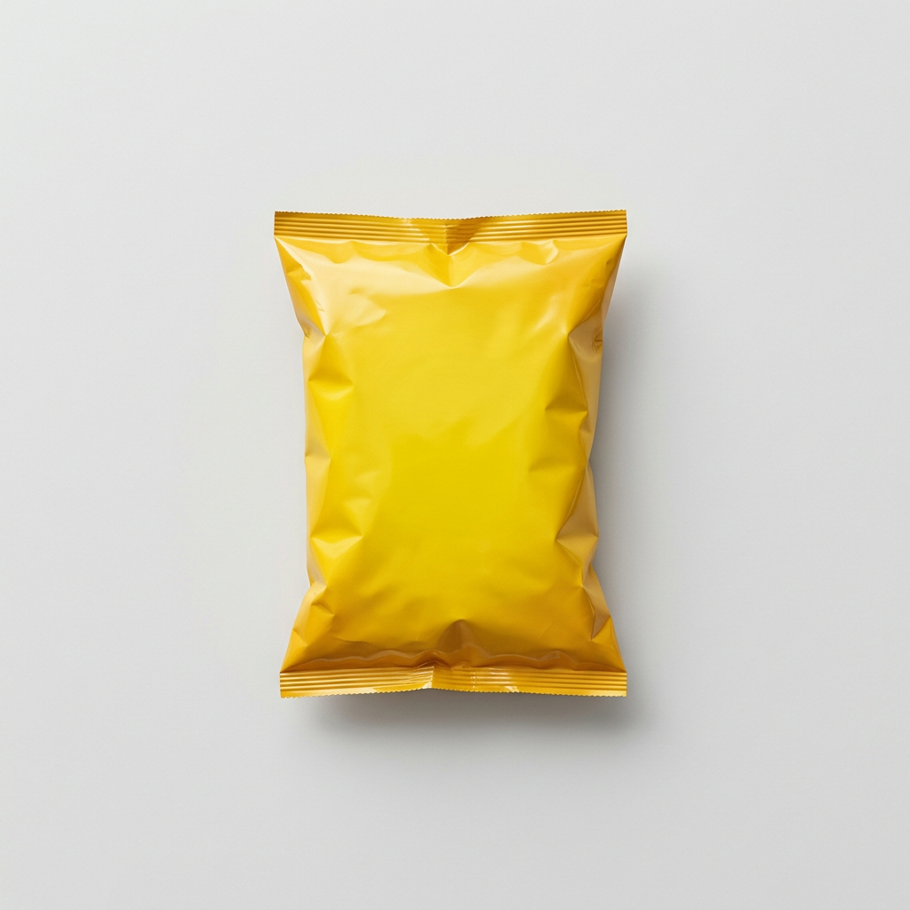 Keripik Kentang Original